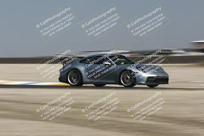 media/May-10-2025-Light Speed Track Events (Sat) [[c99cd30d1b]]/Blue Group/Turn 2/